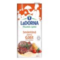 Set 2 x Smantana pentru Gatit La Dorna UHT, 32% Grasime, 1 l
