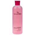 Set 2 x Soak-Off Remover Strawberry SensoPRO Milano, 500 ml