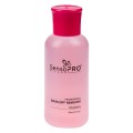 Set 2 x Soak-Off Remover Strawberry SensoPRO Milano, 60 ml
