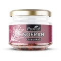 Set 2 x Sofran Calitatea I, Origine Iran, Bio, 0.5 g
