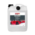 Set 2 x Solutie Ceramic Quick detailer, Profiline, 5 l, Sonax