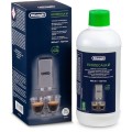 Set 2 x Solutie Decalcifiere Anticalcar Delonghi Ecodecalk DLSC500, 500 ml