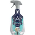 Set 2 x Solutie Detartranta de Curatare, 750 ml, Astonish