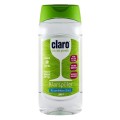 Set 2 x Solutie Ecologica de Clatire pentru Masina de Spalat Vase, 500 ml, Claro