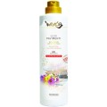 Set 2 x Solutie Multisuprafete Wexor, Monoi di Tahiti si Fiori Brasil, 750 ml