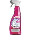 Set 2 x Solutie pentru Curatarea si Intretinerea Jantelor, 750 ml, Sonax Star