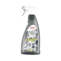 Set 2 x Solutie pentru Curatarea si Intretinerea Jantelor, Beast, 1 l, Sonax