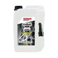 Set 2 x Solutie pentru Curatarea si Intretinerea Jantelor, Beast, 5 l, Sonax