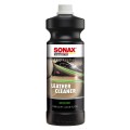 Set 2 x Solutie pentru Curatarea Suprafetelor din Piele, Profiline, 1 l, Sonax