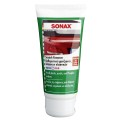 Set 2 x Solutie pentru Indepartarea Zgarieturilor, 75 ml, Sonax