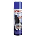 Set 2 x Solutie pentru Ingrijirea Tapiteriilor Textile si Alcantara, 400 ml, Sonax Xtreme