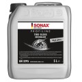Set 2 x Solutie pentru Intretinere Anvelope cu Efect Lucios, 5 l, Sonax
