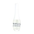 Set 2 x Solutie pentru Unghii Beter Nail Care No Bite Pro Growth, 11 ml