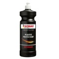 Set 2 x Solutie Profesionala pentru Protejarea Suprafetelor Exterioare din Plastic, 1 l, Sonax