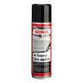 Set 2 x Solutie Spray pentru Indepartarea Smoalei, 300 ml, Sonax