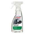 Set 2 x Solutie Universala pentru Curatarea Suprafetelor Interioare, 500 ml, Sonax