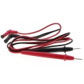 Set 2 x Sonde de Masura Multimetru, Uni-T