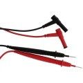 Set 2 x Sonde Masura Multimetru, Uni-T