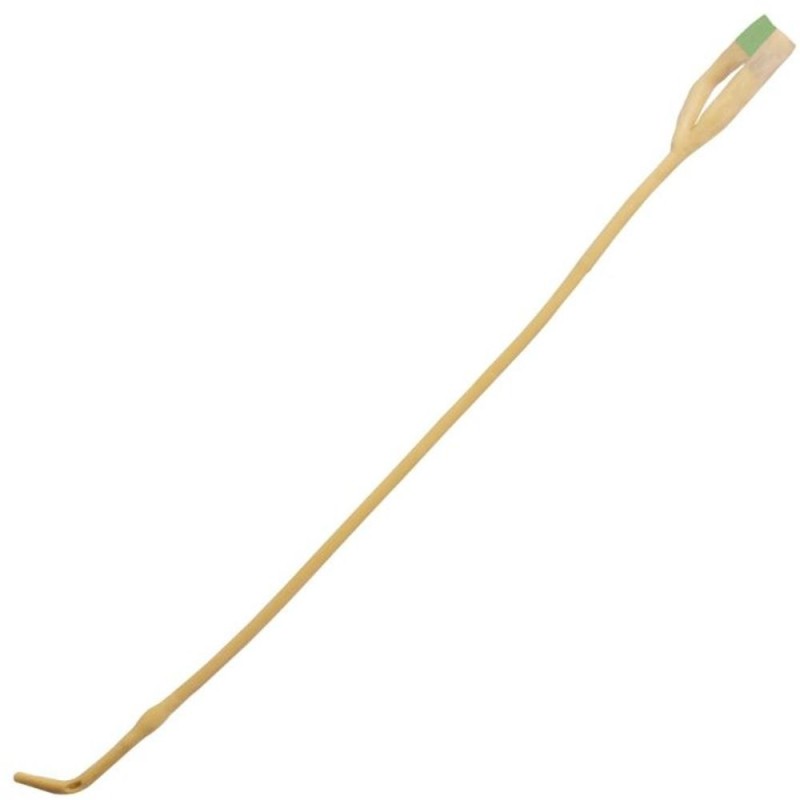 Set 2 x Sonde Urologice Tiemann, Prima, 2 Cai, Ch14, 10 Bucati