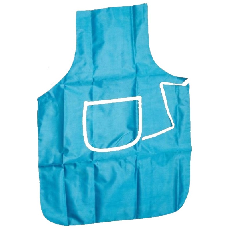 Set 2 x Sort Textil pentru Pictura, Diverse Culori, 75 x 55 cm, Koh-I-Noor