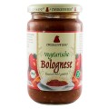 Set 2 x Sos BIO de Rosii Bolognese, 340 g, Zwergenwiese