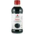 Set 2 x Sos Bio de Soia Tamari, 250 ml Arche