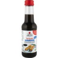 Set 2 x Sos BIO Teriyaki, 155 ml, Arche