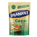 Set 2 x Sos Cezar, Dijamant, 300 g