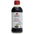 Set 2 x Sos de Soia shoyu, Bio, 250 g Arche