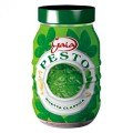 Set 2 x Sos Pesto Alla Genovese, Mazza, 980 g
