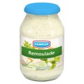 Set 2 x Sos Remoulade, Hamker, 500 g