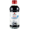 Set 2 x Sos Shoyu Continut Redus de Sare Bio, Arche Naturkuche - Asia, 250 ml