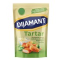Set 2 x Sos Tartar, Dijamant, 300 g