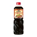 Set 2 x Sos Teriyaki Glaze, Kikkoman, 975 ml