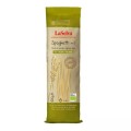 Set 2 x Spaghete Bio din Grau Dur, Nr.5, 500 g, LaSelva