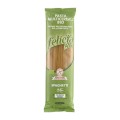 Set 2 x Spaghete Bio, Felicia, din Multicereale, 500 g