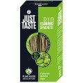 Set 2 x Spaghete din Edamame, Just Taste, Bio, 250 g