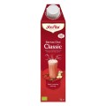 Set 2 x Specialitate Concentrata Bio de Ceai Barista Chai Classic, Yogi Tea, 1 l
