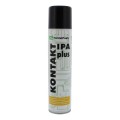 Set 2 x Spray Alcool Izopropilic 250ml IPA-SPRAY-250-TPY