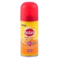 Set 2 x Spray Anti-Intepaturi Insecte Autan Multi Insect, 100 ml