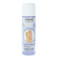Set 2 x Spray Antimicotic pentru Picioare, Titania, 200 ml
