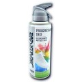 Set 2 x Spray Antiseptic pentru Pantofi Calzanetto Sneaker C., 200 ml