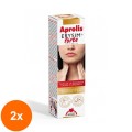 Set 2 x Spray Bucal cu Propolis, Erysim Forte, 20 ml Aprolis