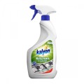 Set 2 x Spray Curatare Bucatarie Kalyon, 750 ml