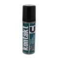 Set 2 x Spray Curatire Contact U-60 60ml, Termopasty