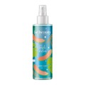 Set 2 x Spray de Corp I'm Beauty Fresh Melon, 200 ml