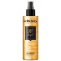 Set 2 x Spray de Corp I'm Beauty Glam Bright, 200 ml