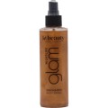 Set 2 x Spray de Corp I'm Beauty Glam Nightlife, 200 ml