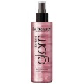 Set 2 x Spray de Corp I'm Beauty Glam Seaperl, 200 ml
