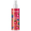 Set 2 x Spray de Corp I'm Beauty Juicy Berry, 200 ml